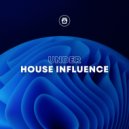 Chill Out 2018 - Lighthouse (Version 2 Mix)