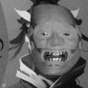 Sholarlyphonk - AMBUSH ()