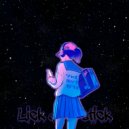 oxidecloud - Lick and stick ()