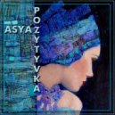 ASYA - Pozytyvka (Mix)