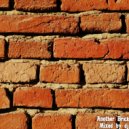 dj shamantema - Another Brick in the Wall (Mix)