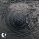 Enamour - Center Cannot Hold