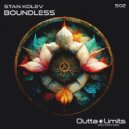 Stan Kolev - Boundless