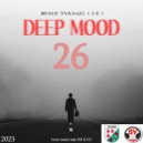 SVnagel ( LV ) - Deep Mood 26 by SVnagel (LV) ()