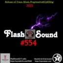 SVnagel ( LV ) - Flash Sound #554 by ()