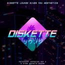 Yusca - Live Diskette 2023.05.20 ()