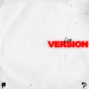 HeoLuih & Leela - BEQH (Live Session)