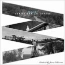 MonGe - Camina Con Los Santos ()