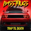 Bass Boosted - No Mercy Anthem