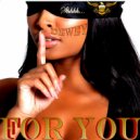 Dewey - For You ()