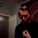 1422 - Snack Time (Records) ()