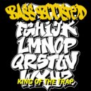 Bass Boosted - Savage Squad