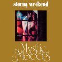 Mystic Moods - Theme From Stormy Weekend