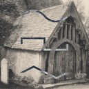 CrowdRock - Cold Fax