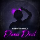 Rubi Lomeli - Dance Devil ()