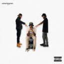 Asaru & Jay Dontay - Think About You (feat. Jay Dontay) ()