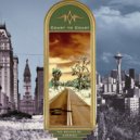 Relaxing White Noise :) & 1422 & 1678 - Shopping Mall In Detroit (feat. 1678) (Remastered 2023)