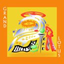 Grand Lotus - better. ()