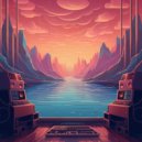 Tranquil Grooves - Flowing Tranquility