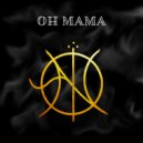 Avion - Oh Mama ()
