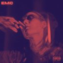 Matheus Caettano & Prod. 2t\' - Ela Me Consome (Speed)