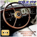 Pollie Pop & Choppin Game Radio - Relax & Hop In My Maybauch #ChoppedUp #RegularSpeed