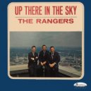 The Rangers - Oh How I Love Jesus