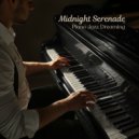 Coffee Bar Jazz & Jazz Sleeping Music & Jazz Music for Sleeping - Playful Discoveries ()