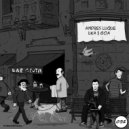 Andres Luque - Uka (Original Mix)