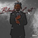BigSlimDawg & Slump - With a trapper (feat. Slump) ()
