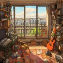 Dreamwave Chillers - Melodies in the Mist