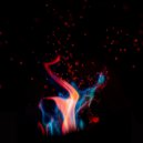 KR3TURE & Olivia De La Cruz - That Fire ()