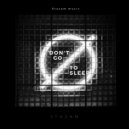 Stazam - Don\'t go to sleep ()