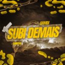 GAMIIX & Yankema - Subi Demais ()