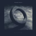 Stazam - For a better world ()