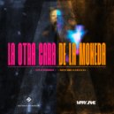 Mary Jane - No Necesito de Ti (Live at Estudio Naranja)