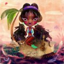 baebnae - catch up ()