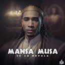 JC La Nevula - Te Busque