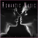Sensual Music Experience & Romantic Music Experience & Sex Music - Dinner and Sex Music ()