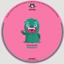 Primoti - What I Want ()