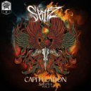 Spritz - CAPITULATION ()