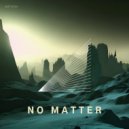 Arthon - No Matter (Original Mix)