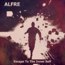 Alfre - Emotions Modulating ()