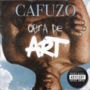 Cafuzo - Obra de Art