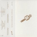 Roma Vjazemski - Golden Microphone From Rainy Sicily Pt.2