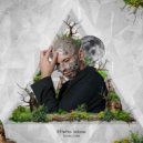 Nicola Calbi - Amorpho ()