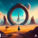 A.e.r.o. & Unusual Cosmic Process - Back In Time