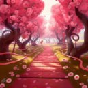 Mellow Reverie - Nostalgic Vibes ()