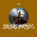 DJ Trendsetter & Magnus Deus - Sex Appeal