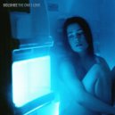 Bolshiee - The One I Love ()